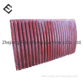 /msite/products/detail/productid/60594867/id/1337241.html